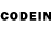 Экстази 280мг Good JuJu