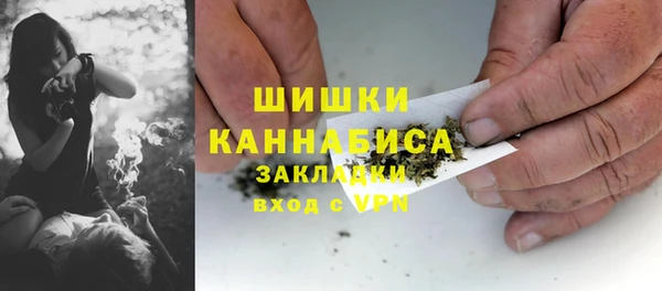 Альфа ПВП Ростов