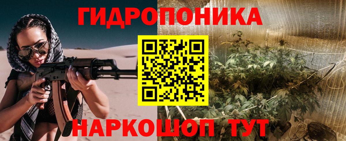 Марихуана AK-47  Шишки марихуана Amnesia  Стрежевой  Вход с VPN  Бошки марихуана марихуана  Канабис Bruce Banner 